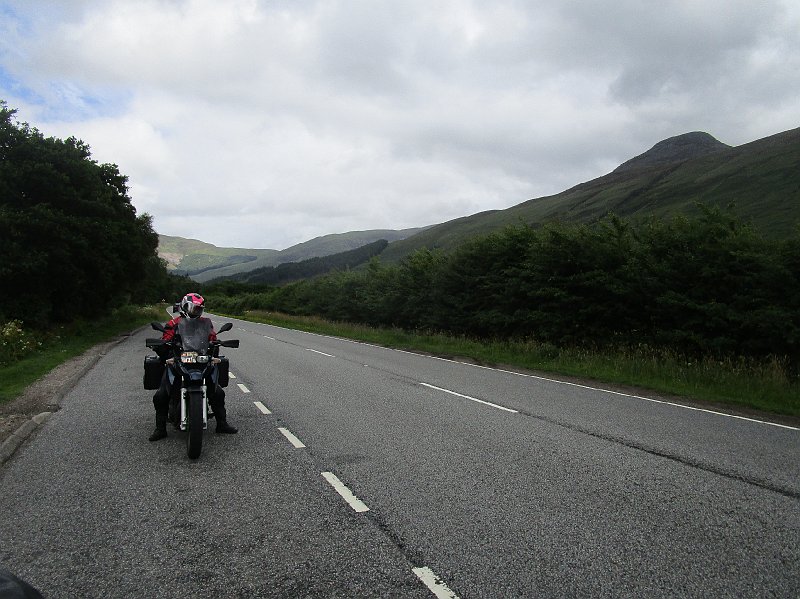 2018.07.16 ab in den Sueden Schottlands (2955).JPG